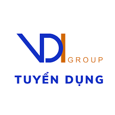 VDI Group
