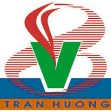 CÔNG TY TNHH TP TM DV TRÂN HƯƠNG