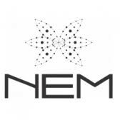 CÔNG TY TNHH DỊCH VỤ VÀ THƯƠNG MẠI AN THÀNH