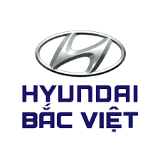 Hyundai Bắc Việt 