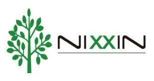 Công Ty Thương Mại Toàn Cầu Đồ Gỗ