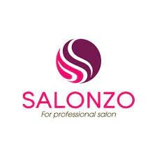 Mỹ phẩm Salonzo