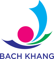 MSI Reproductive Choices Việt Nam