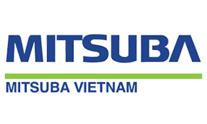 Mitsuba Việt Nam