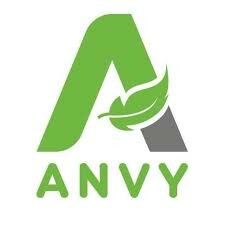 ANVY