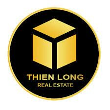 Địa Ốc Thiên Long