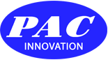 Công Nghệ PAC Việt Nam