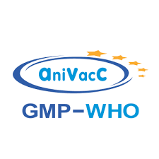 Sản Xuất Và Thương Mại Thuốc Thú Y CNC