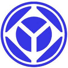 Công ty TNHH PouYuen Việt Nam