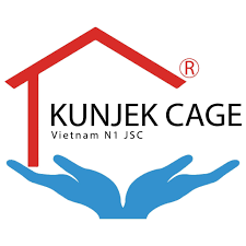 CÔNG TY CỔ PHẦN KUNJEK CAGE NO1 VIỆT NAM