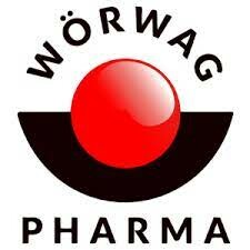 Văn Phòng Đại Diện Wörwag PHARMA GMBH & CO.KG