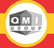Quint Major Industrial Viet Nam