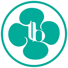 Bệnh Viện Đa Khoa Chất Lượng Cao - Bệnh viện Thái Bình