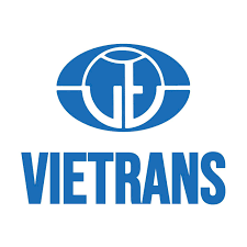 Vietrans