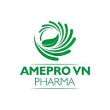 Công Ty TNHH Dược Phẩm Amepro VN