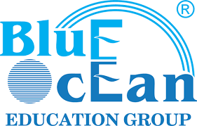 Đầu Tư Và Phát Triển Đại Dương Xanh - Blue Ocean Education