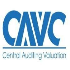 Kiểm Toán Và Thẩm Định Giá Miền Trung