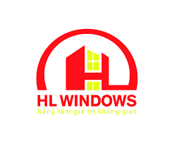 HL WINDOWS