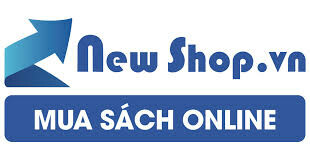 Trực Tuyến Newshop