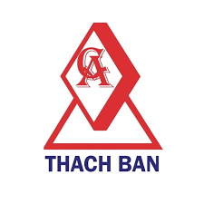 Thương mại và Dịch vụ Thạch Bàn