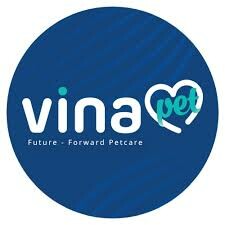 VINAPET