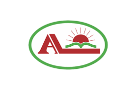 Đào tạo và Phát triển Nguồn nhân lực Âu Lạc