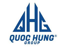 Tập Đoàn Quốc Hưng