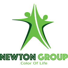 Newton Group