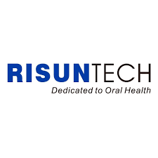 Risun Technology (Việt Nam)