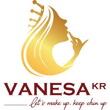 Beauty Vanesa Việt Nam