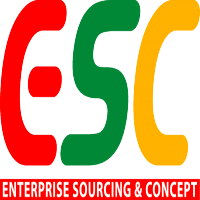 Esc Việt Nam