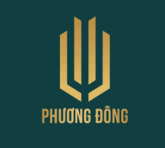 BĐS Phương Đông