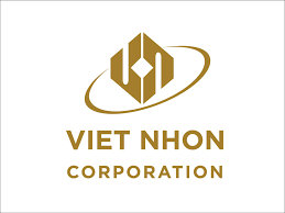 Việt Nhơn