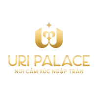 Uri Palace