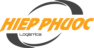 LOGISTICS HIỆP PHƯỚC