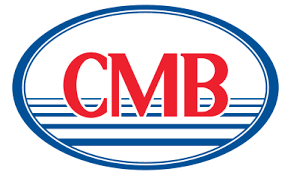 Công Ty CP Tư Vấn Xây Dựng Công Trình Hàng Hải