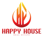 Happy House