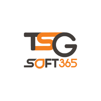 Công ty TNHH Thương mại và Dịch vụ TSG