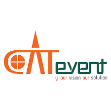 Đại Cát Bình Minh