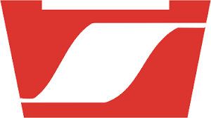 Seiwa Kaiun Việt Nam