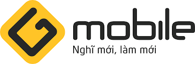 Mobile Developer Intern