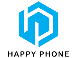 HAPPY PHONE