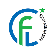 Trung Tâm Ngoại Ngữ Hà Ninh