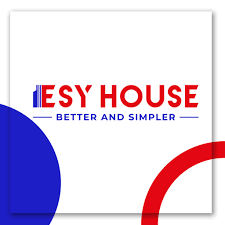 BĐS Esy House