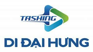 Công Ty TNHH Di Đại Hưng