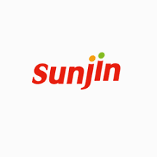 Sunjin Vina