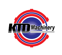 Thiết Bị Kim Tiến Đức