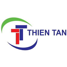 KỸ THUẬT ĐIỆN THIÊN TÂN