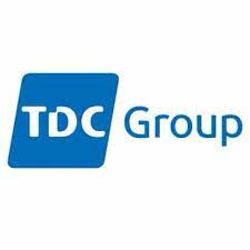 TDC GROUP