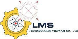 LMS Technologies Việt Nam